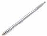 Subotech S902 Spare parts-52 Antenna Spare Parts Replacement Accessories For Subotech S902 RC Helicopter,Huge RC Helicopter 